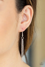 Load image into Gallery viewer, Desert Diviner Black