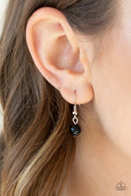 Load image into Gallery viewer, Terra Nouveau Black