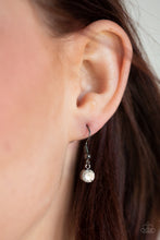 Load image into Gallery viewer, Jaw Droppingly Jealous Black