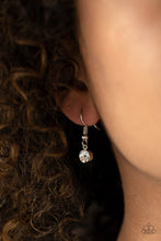 Load image into Gallery viewer, Stellar Sophistication Blue