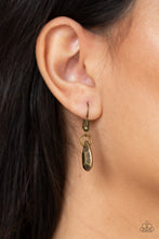 Load image into Gallery viewer, Bragging Rights Brass