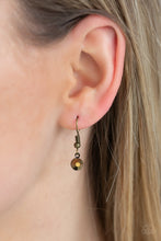 Load image into Gallery viewer, Making Millions Brass