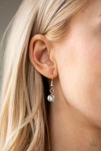 Load image into Gallery viewer, Chroma Drama Brown