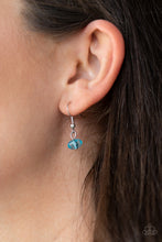 Load image into Gallery viewer, I Want To SEA The World Multi