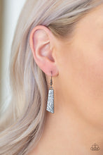 Load image into Gallery viewer, Texture Tigress Multi