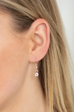 Load image into Gallery viewer, Diva In Diamonds Rose Gold