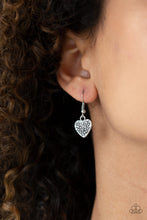 Load image into Gallery viewer, Grow Love Green