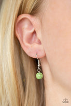 Load image into Gallery viewer, Desert Dreamin Green