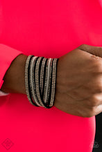 Load image into Gallery viewer, 09.2019 Magnificent Musings Complete Trend Blend