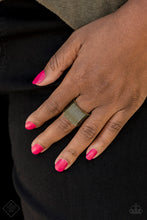 Load image into Gallery viewer, 10.2019 Magnificent Musings Complete Trend Blend