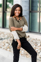 Load image into Gallery viewer, 10.2019 Magnificent Musings Complete Trend Blend