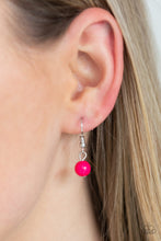 Load image into Gallery viewer, The Bride To BEAD Pink