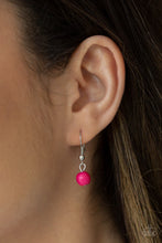 Load image into Gallery viewer, Desert Dreamin Pink