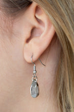 Load image into Gallery viewer, Bragging Rights Silver