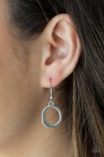 Load image into Gallery viewer, Ageless Aesthetics Silver