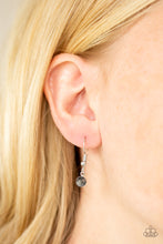 Load image into Gallery viewer, Stellar Sophistication Silver