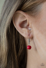 Load image into Gallery viewer, Desert Dreamin Red