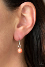 Load image into Gallery viewer, Terra Nouveau Multi