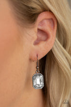 Load image into Gallery viewer, Killer Knockout Black