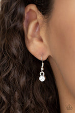 Load image into Gallery viewer, Optical Opulence Blue