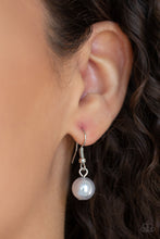 Load image into Gallery viewer, SoHo Sweetheart Silver