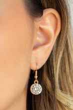 Load image into Gallery viewer, Inner Light Gold