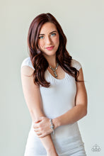 Load image into Gallery viewer, Vintage Heartthrob Silver