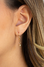 Load image into Gallery viewer, Divinely Diva Gold