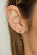 Load image into Gallery viewer, Divinely Diva Blue