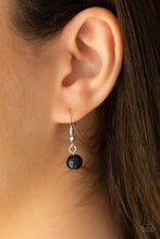 Load image into Gallery viewer, Sandstone Oasis Black