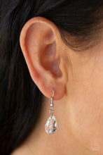 Load image into Gallery viewer, Beach Buzz White