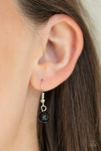 Load image into Gallery viewer, Girls Have More FUNDS Black