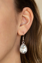 Load image into Gallery viewer, All Toget HEIR Now White