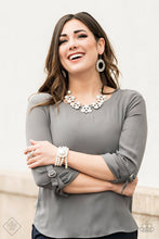 Load image into Gallery viewer, 04.2020 Fiercely 5th Avenue Complete Trend Blend