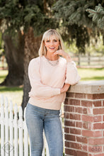 Load image into Gallery viewer, 09.2020 Fiercely 5th Avenue Complete Trend Blend