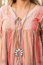 Load image into Gallery viewer, 04.2020 Simply Santa Fe Complete Trend Blend