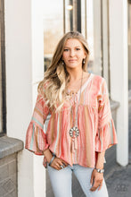 Load image into Gallery viewer, 04.2020 Simply Santa Fe Complete Trend Blend