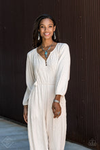 Load image into Gallery viewer, 08.2020 Simply Santa Fe Complete Trend Blend