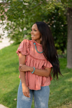 Load image into Gallery viewer, 11.2020 Simply Santa Fe Complete Trend Blend