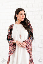 Load image into Gallery viewer, 04.2020 Sunset Sightings Complete Trend Blend