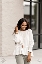 Load image into Gallery viewer, 07.2020 Sunset Sightings Complete Trend Blend