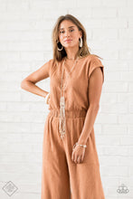 Load image into Gallery viewer, 11.2020 Sunset Sightings Complete Trend Blend