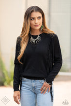 Load image into Gallery viewer, 12.2020 Sunset Sightings Complete Trend Blend