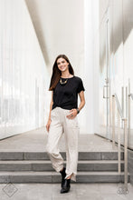 Load image into Gallery viewer, 07.2020 Magnificent Musings Complete Trend Blend