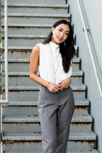 Load image into Gallery viewer, 10.2020 Glimpses of Malibu Complete Trend Blend