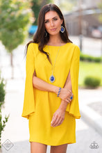 Load image into Gallery viewer, 11.2020 Glimpses of Malibu Complete Trend Blend