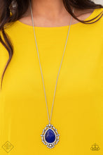 Load image into Gallery viewer, 11.2020 Glimpses of Malibu Complete Trend Blend