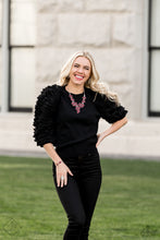 Load image into Gallery viewer, 12.2020 Glimpses of Malibu Complete Trend Blend