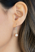 Load image into Gallery viewer, Uptown Opulence Brown