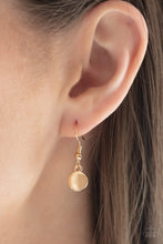 Load image into Gallery viewer, Melodic Metallics Gold